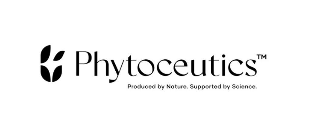 Phytoceutics Cover Image